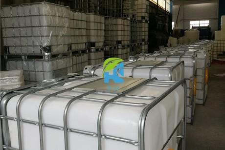 重庆塑料化工桶_重庆塑料化工桶生产厂家_20升25升50升60升 - 塑料在